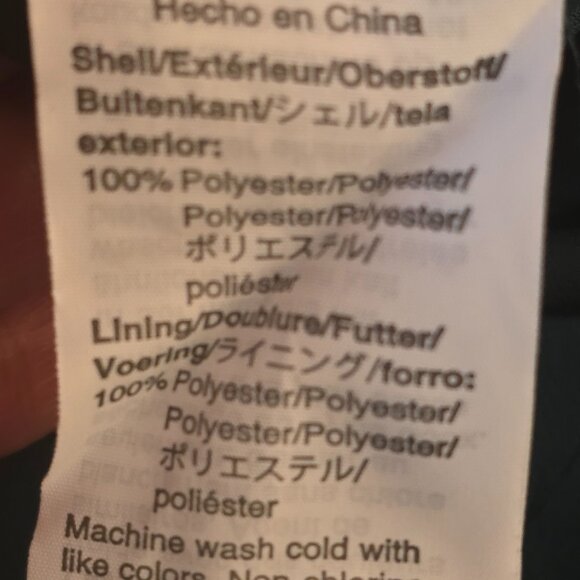 J.Crew Pleated Midi Skirt | Emerald Green Satin | Petite 4P | Holiday Glam - Picture 4 of 4